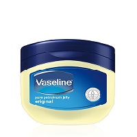 Vaseline Blue Petroleum Jelly 50gm